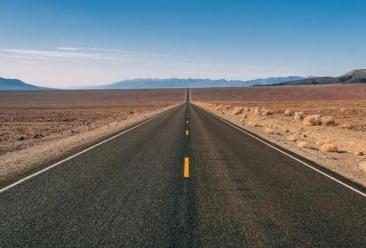 长城区混凝土外加剂的性能作用