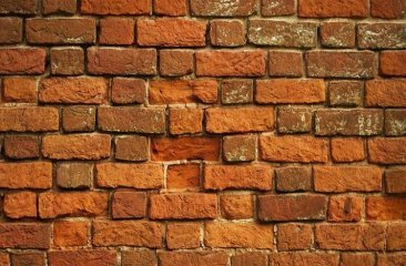 长城区混凝土外加剂质量检验