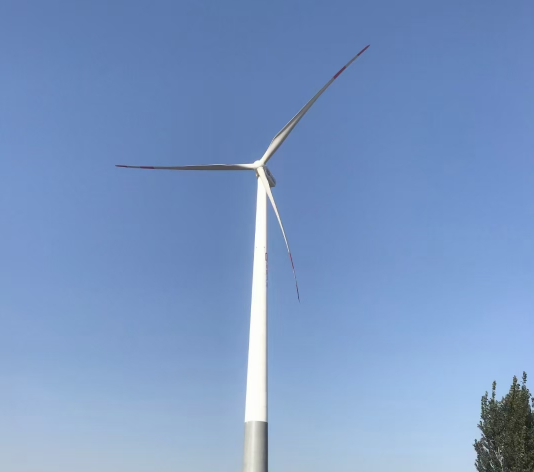 长城区风电基础二次灌浆料的强度要求和用量计算 风电灌浆料施工注意事项