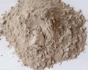 长城区液体速凝剂跟粉体速凝剂的区别用途及施工方式