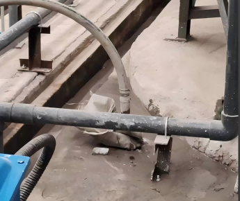 长城区常用注浆材料特点及应用范围 注浆料分类