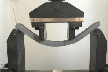 长城区高延性混凝土 高延性砂浆 抗震加固混凝土产品特点 施工流程