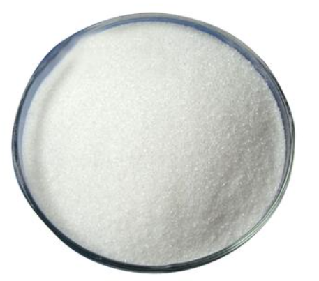 长城区混凝土原材料之外加剂 缓凝剂种类及作用