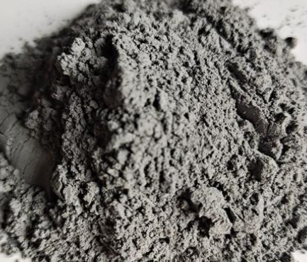 长城区硅灰和粉煤灰的区别用途