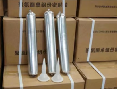 长城区聚氨酯密封胶