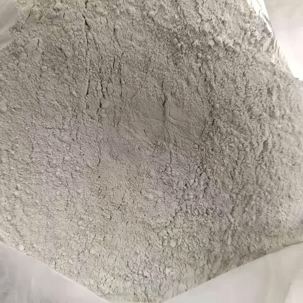 长城区粉体速凝剂