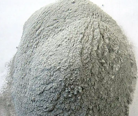 长城区超细水泥注浆工艺