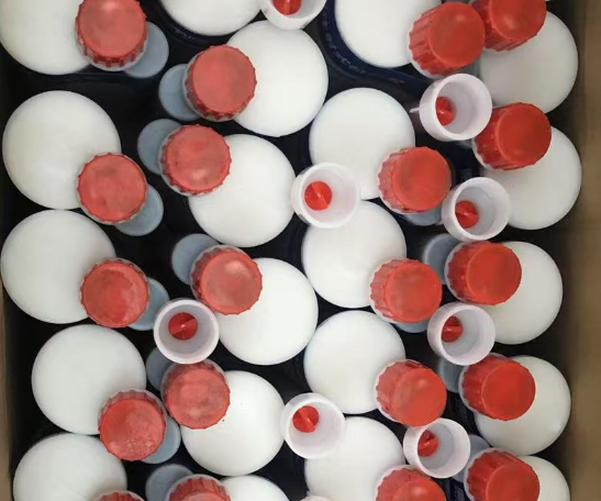 长城区注射式植筋胶与桶装植筋胶的区别及操作方式