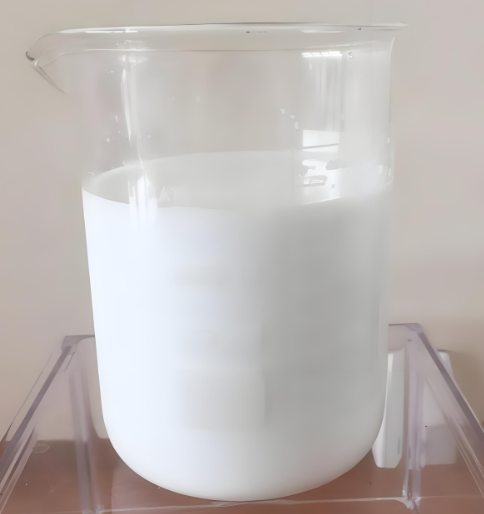 长城区混凝土养护剂的类型跟作用及操作流程